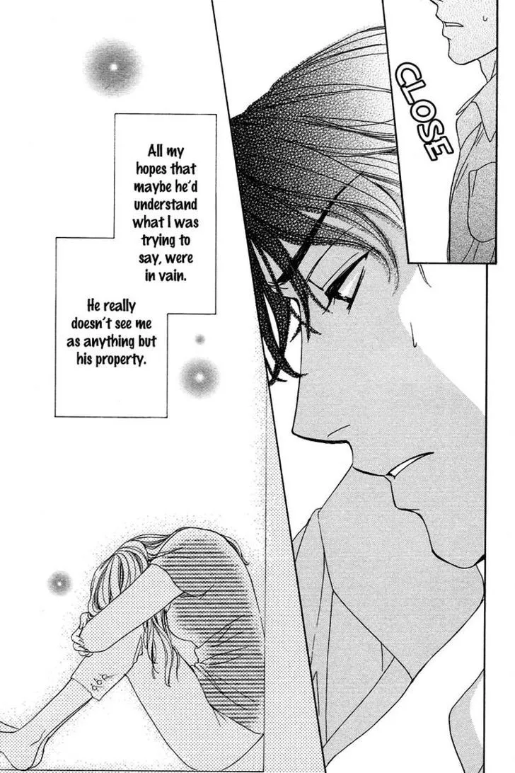Manga page 22