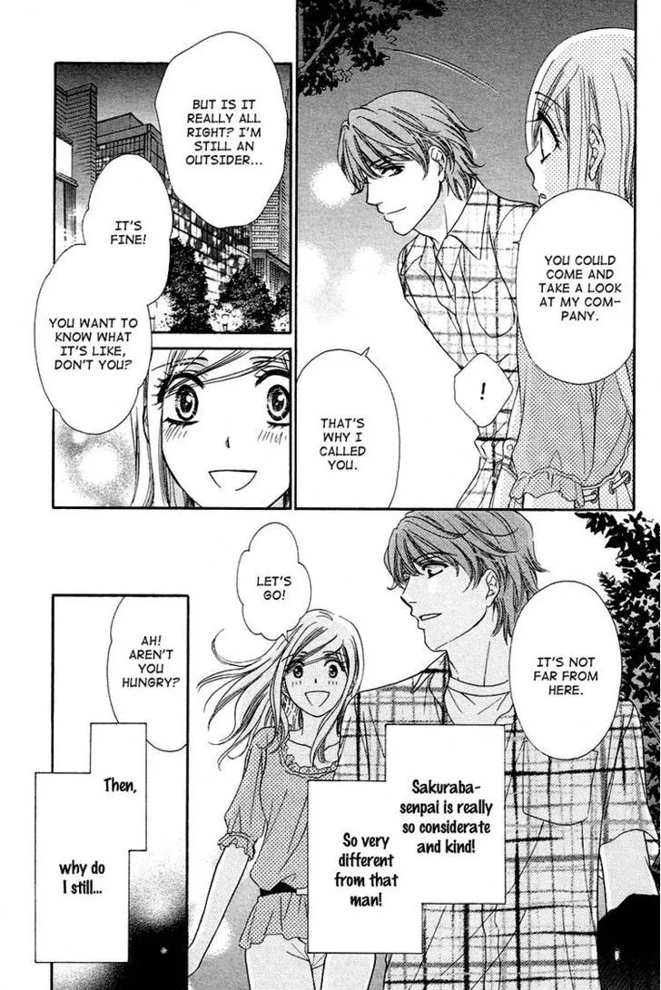 Manga page 24