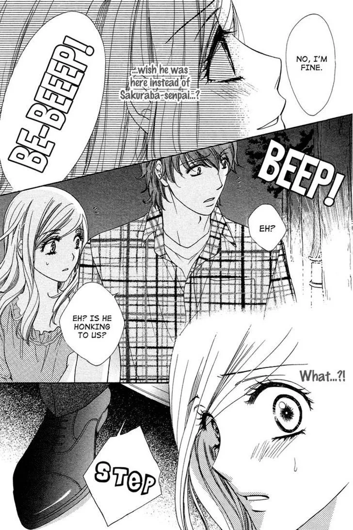 Manga page 25