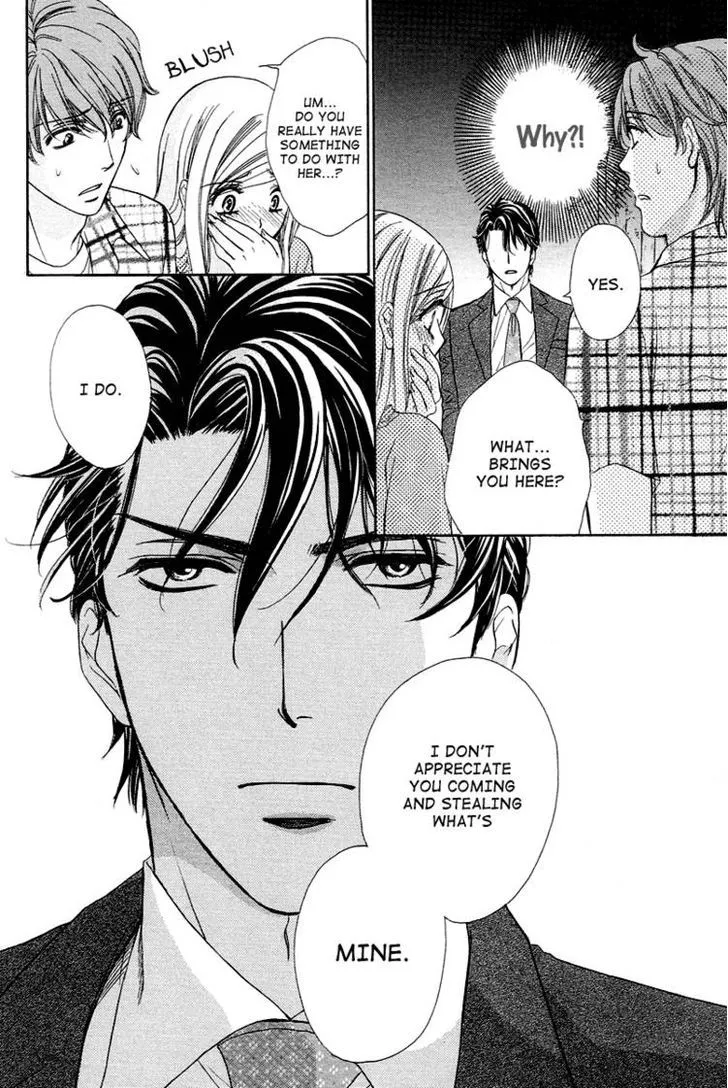 Manga page 27