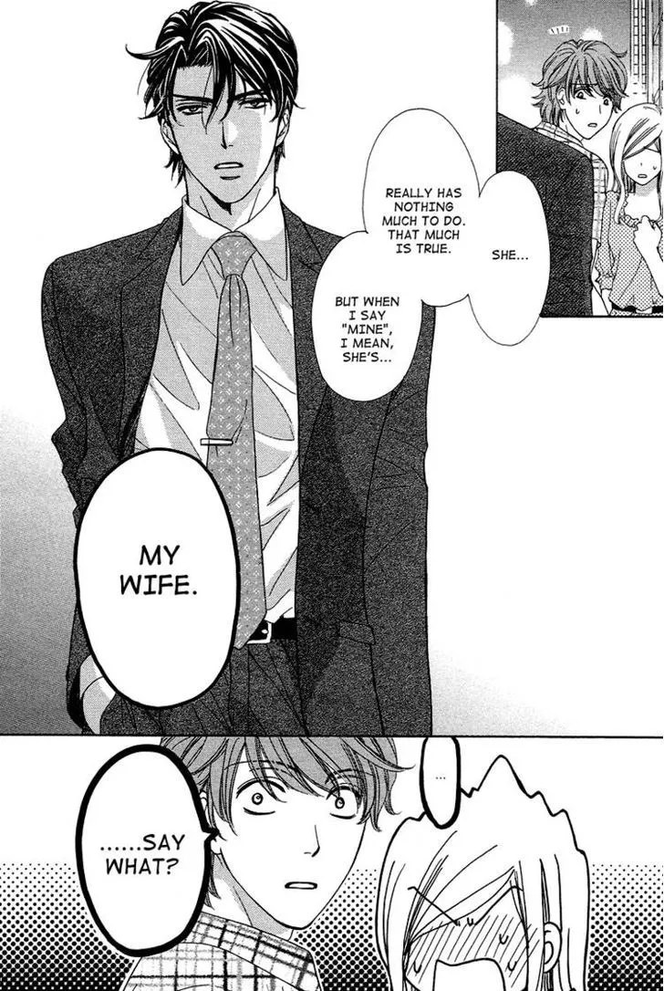 Manga page 29