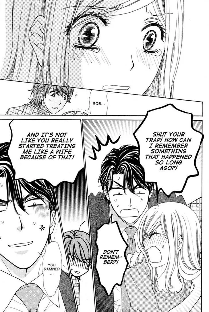 Manga page 32