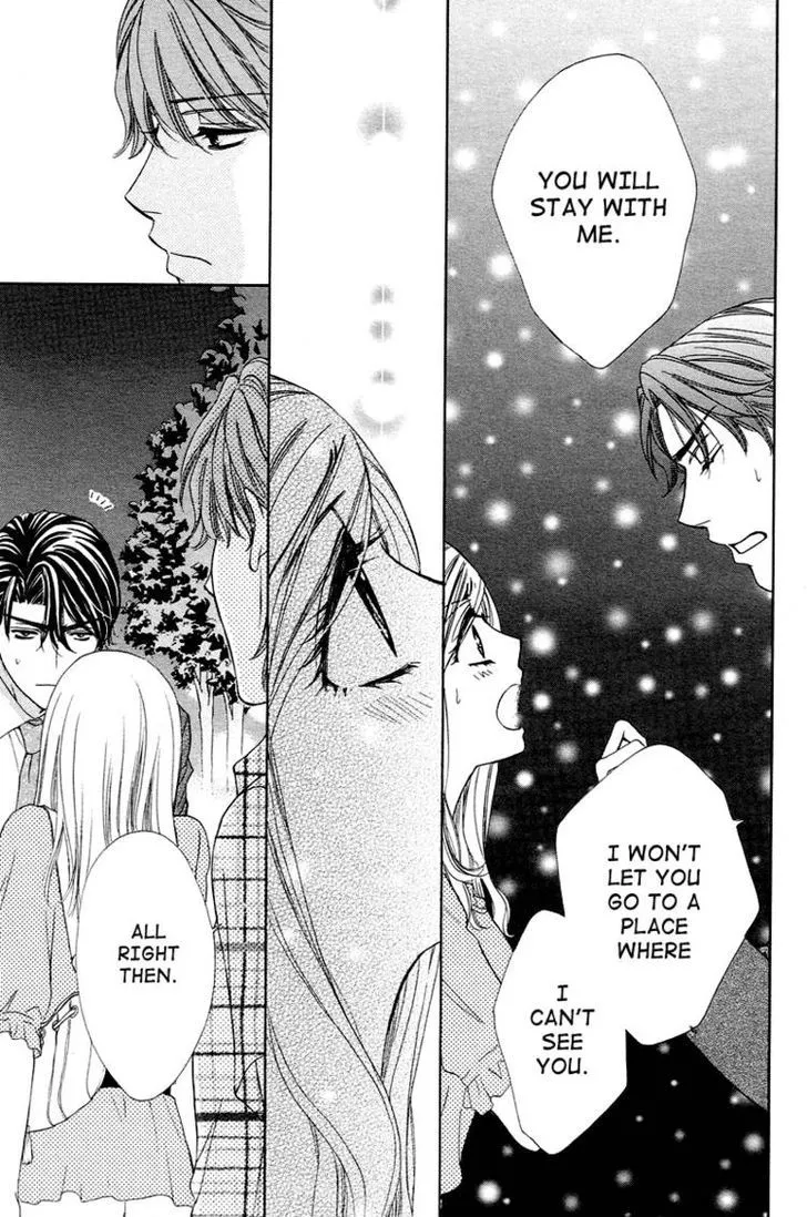 Manga page 36