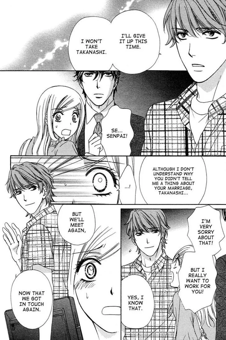 Manga page 37