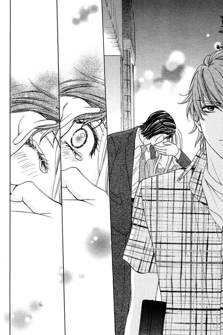 Manga page 39