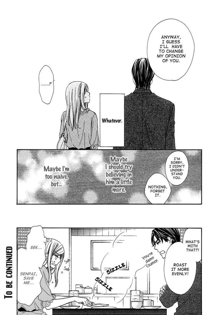 Manga page 46