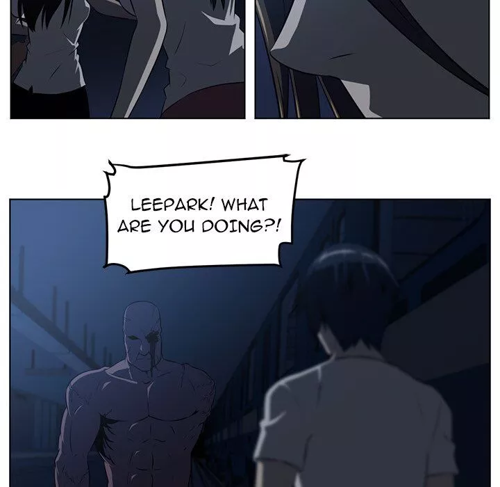 Manga page 24
