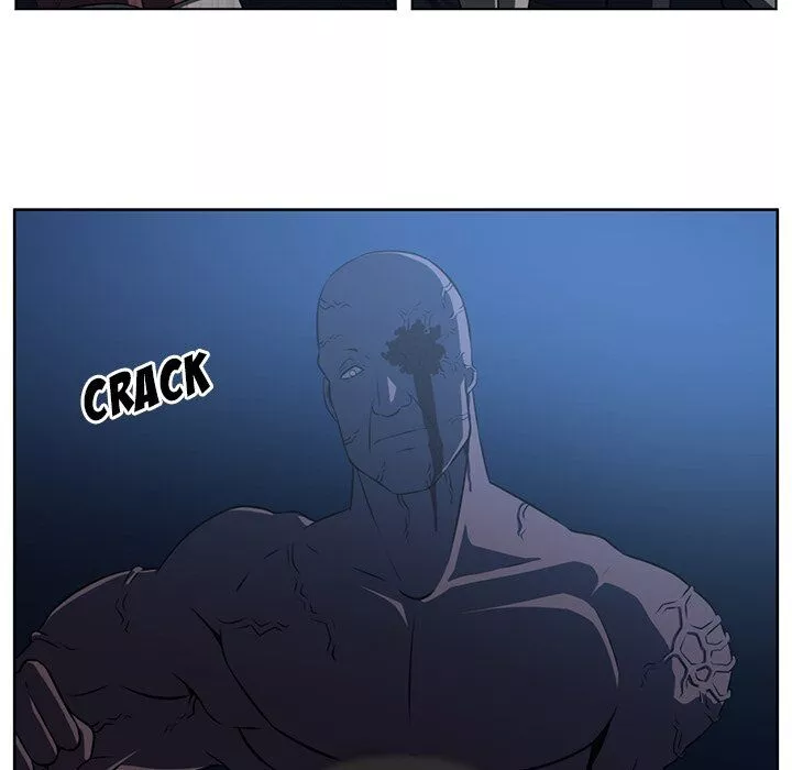 Manga page 42