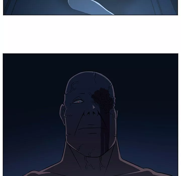 Manga page 57
