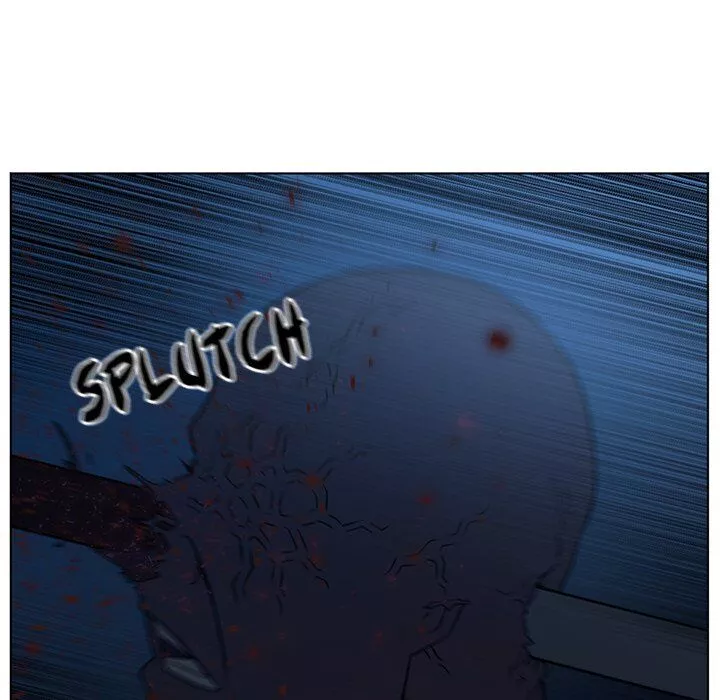 Manga page 61