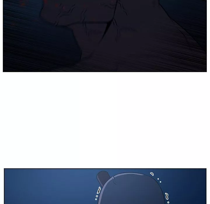 Manga page 62