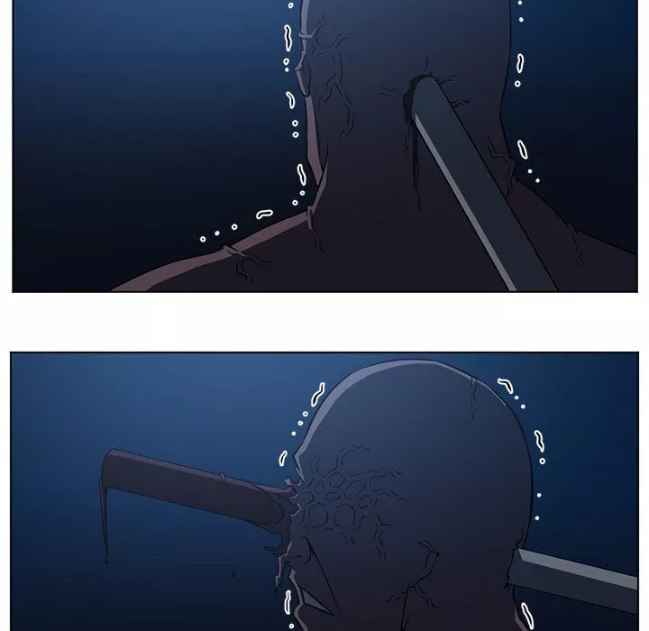 Manga page 63