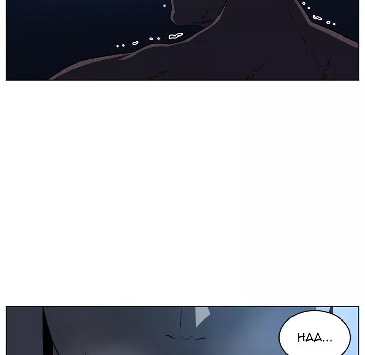 Manga page 64