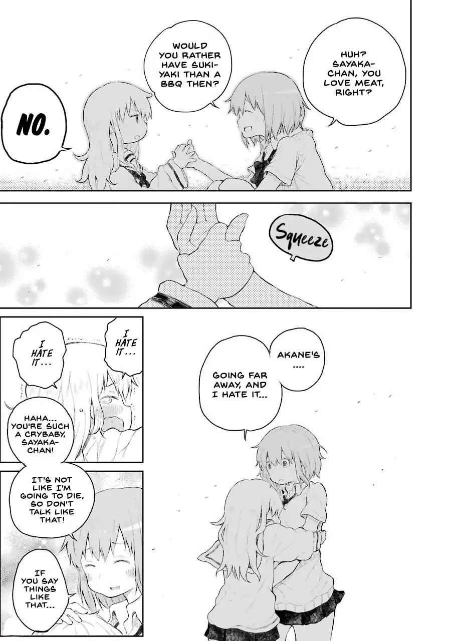 Manga page 49