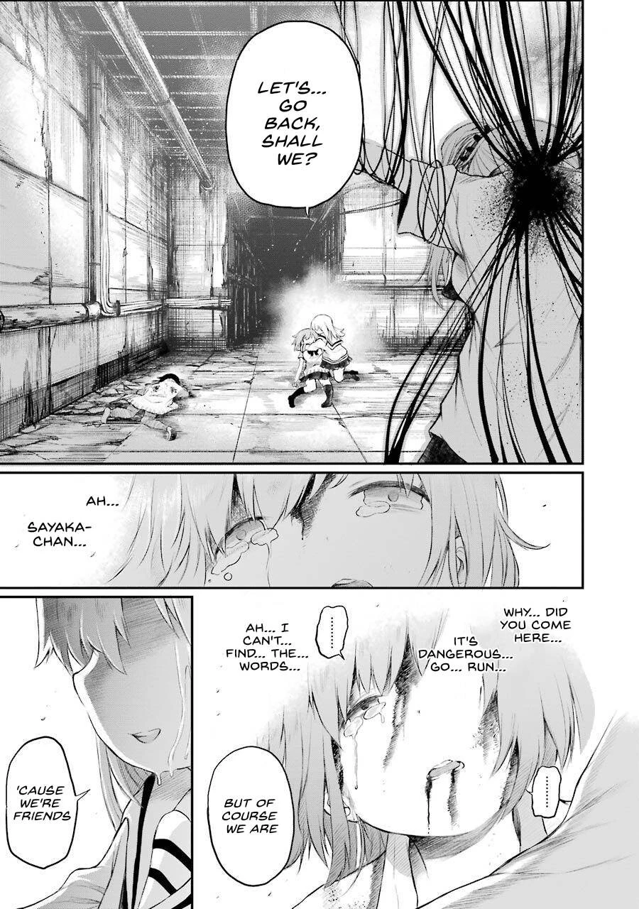 Manga page 25