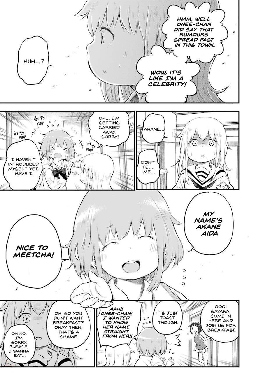 Manga page 37