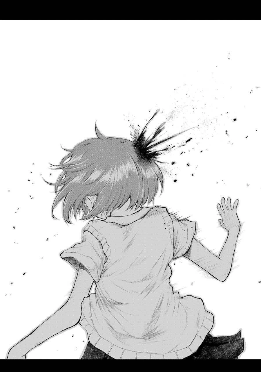 Manga page 17