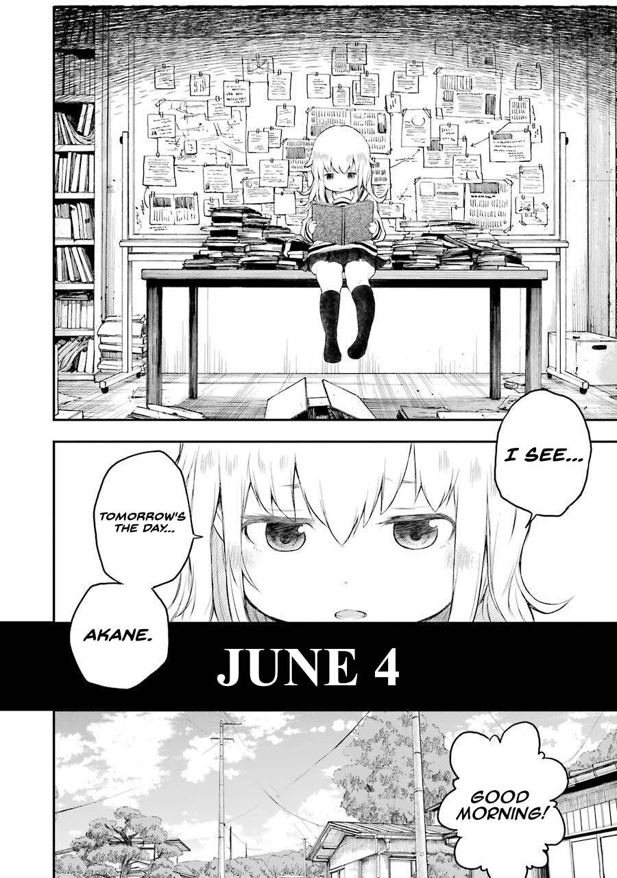 Manga page 34