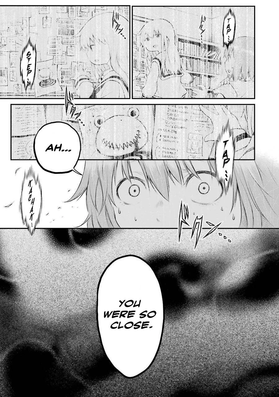 Manga page 15