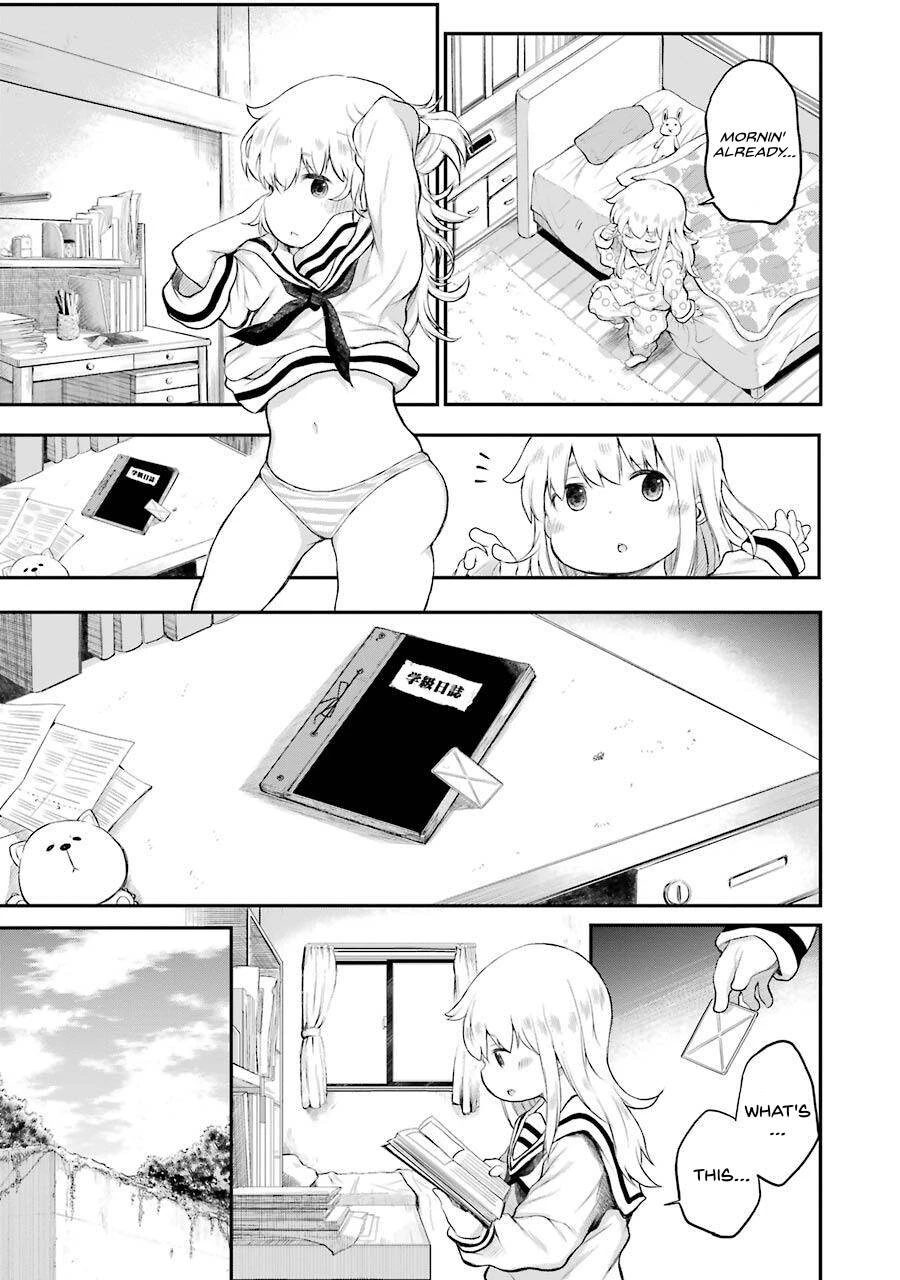 Manga page 33