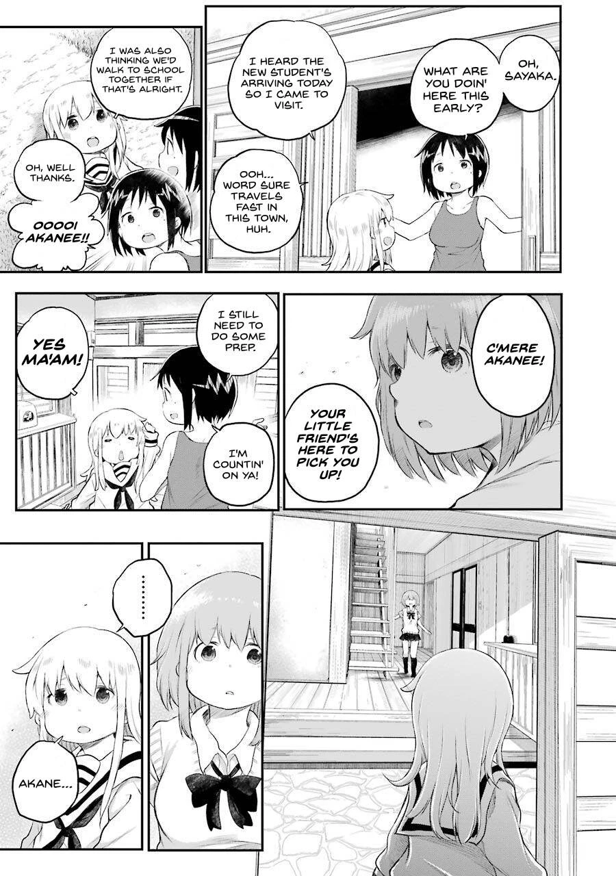Manga page 35