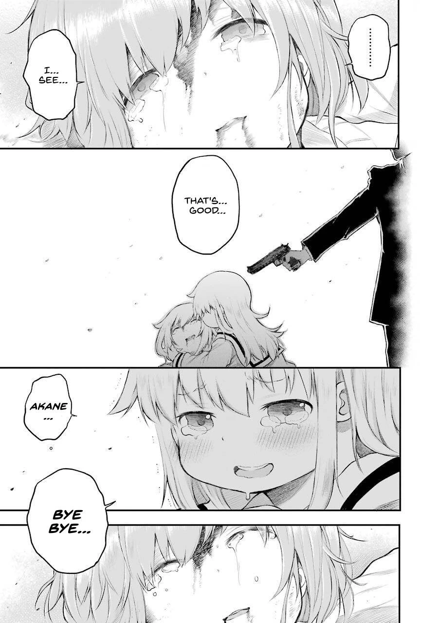 Manga page 27