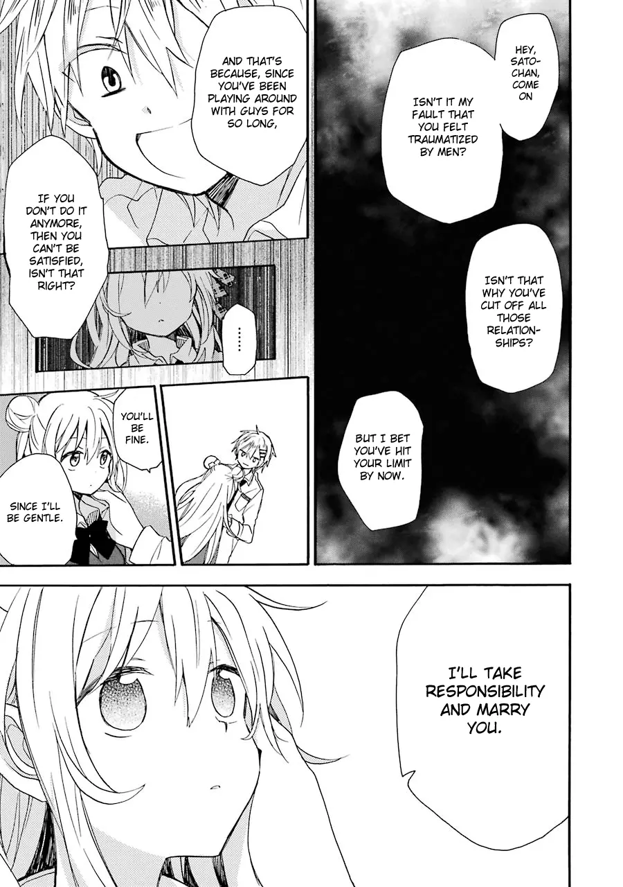 Manga page 52
