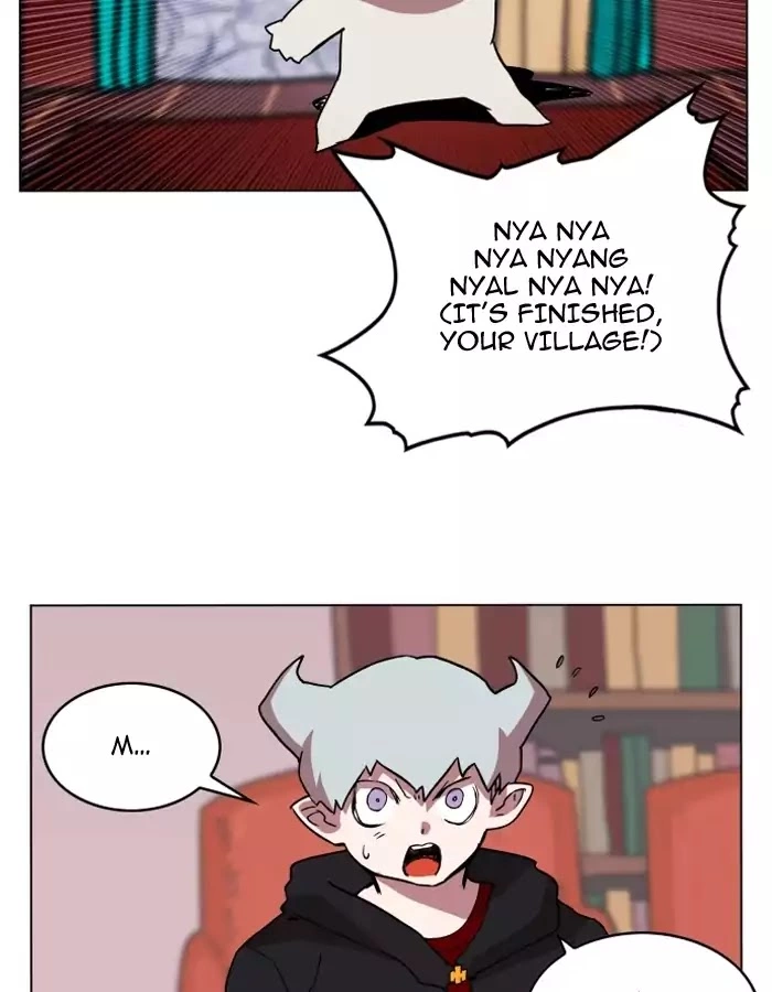 Manga page 101