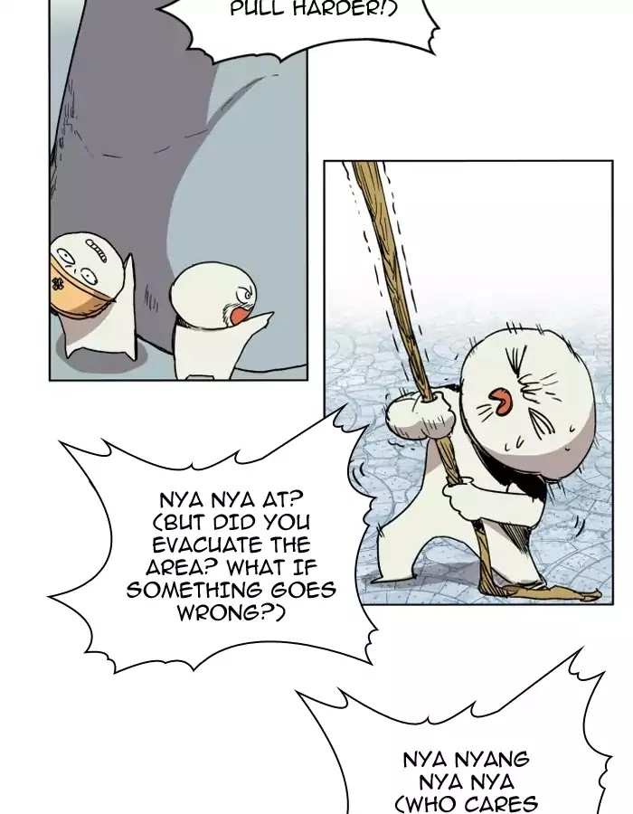 Manga page 107