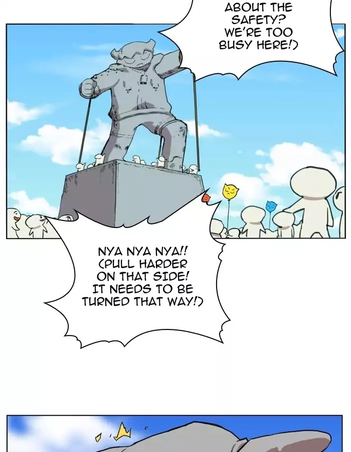 Manga page 108