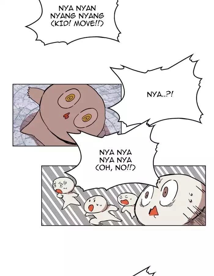 Manga page 112