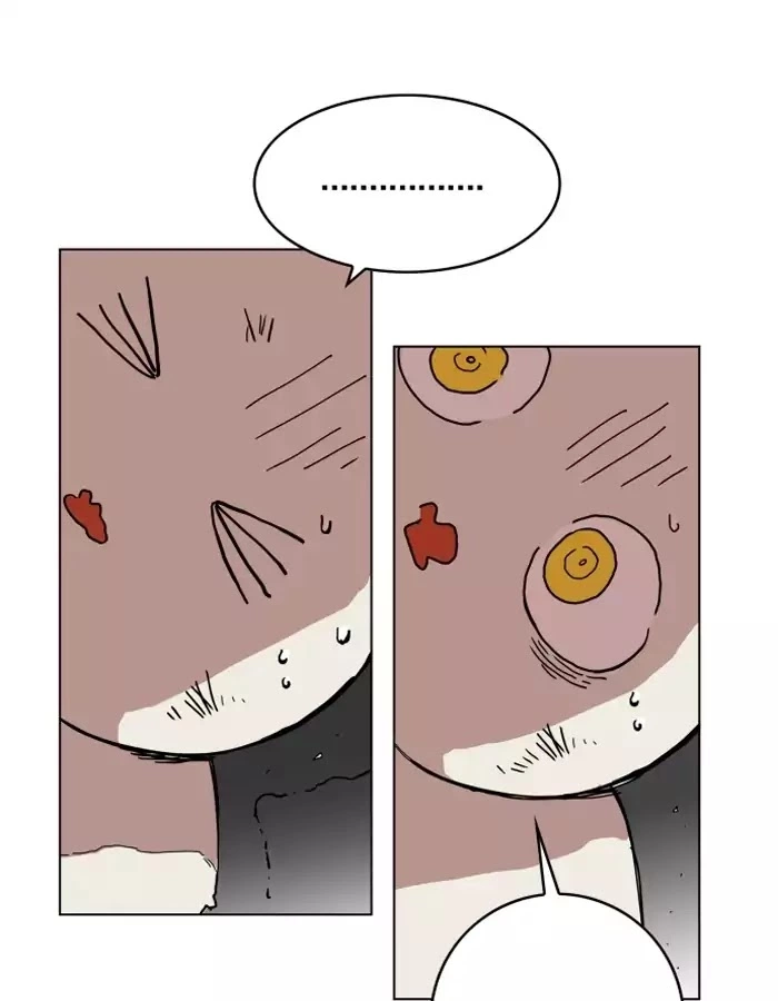 Manga page 114