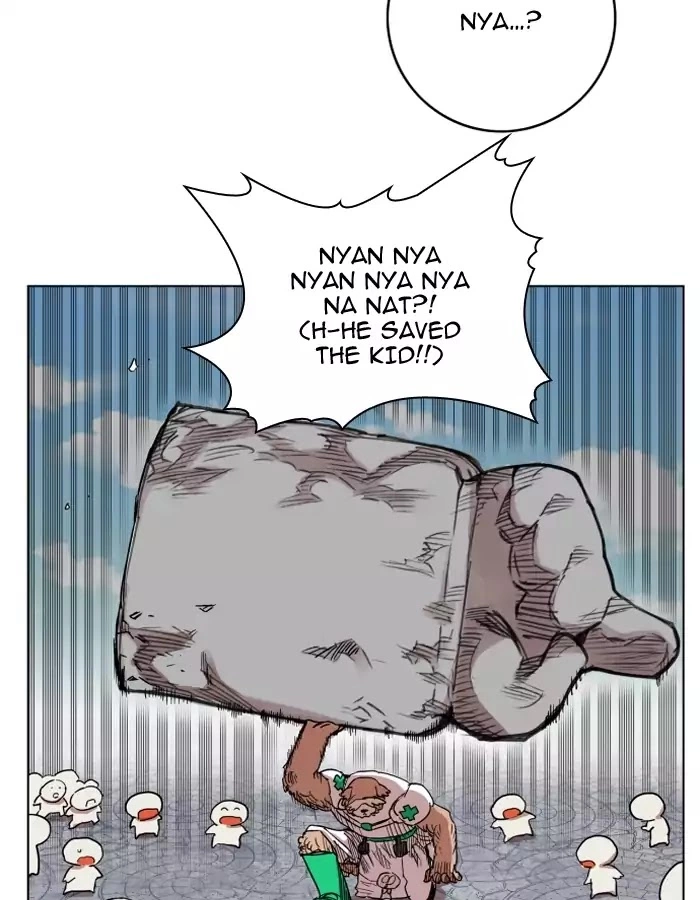 Manga page 115