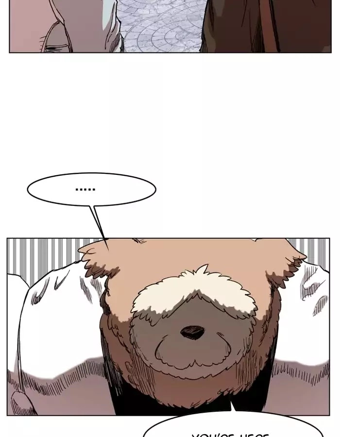 Manga page 118