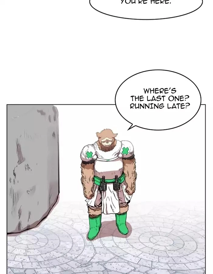 Manga page 119