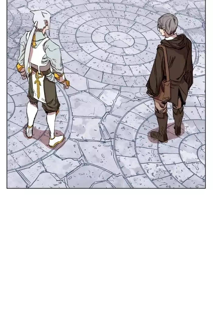 Manga page 120