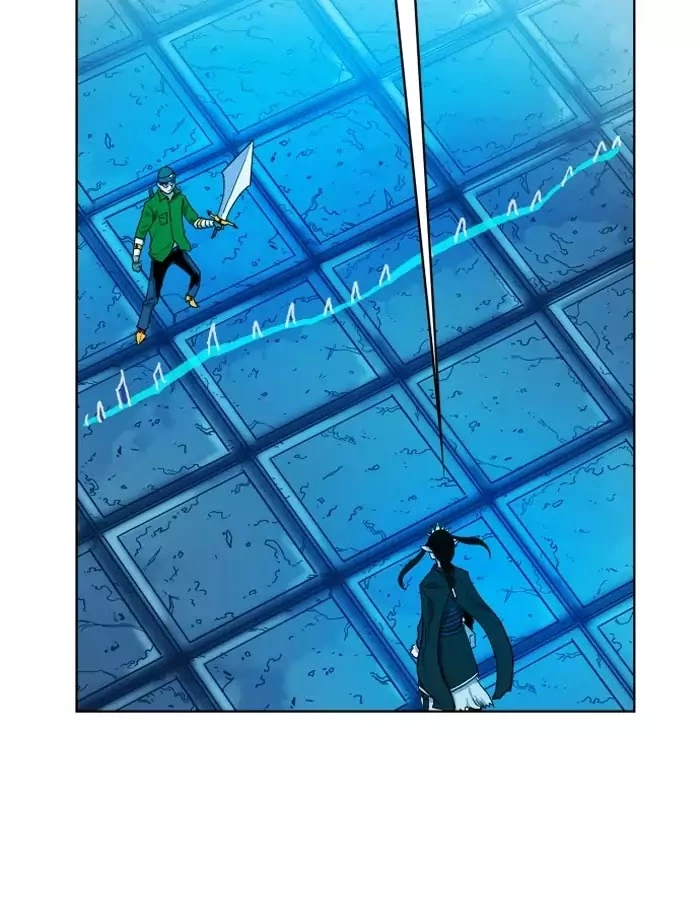 Manga page 30