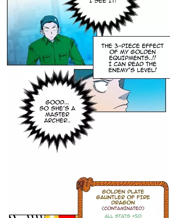Manga page 33
