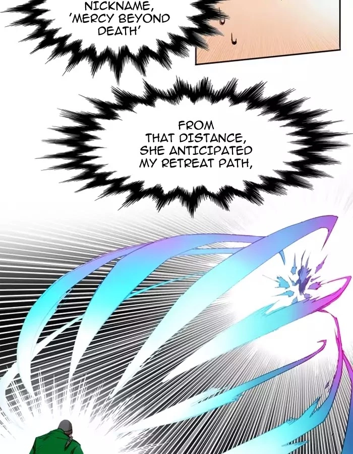 Manga page 40