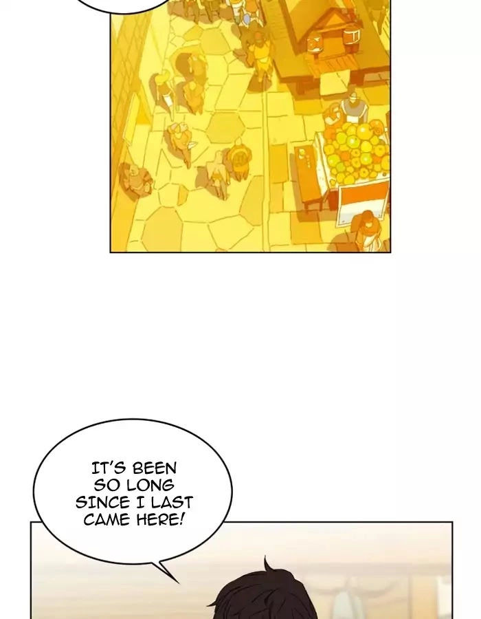 Manga page 43