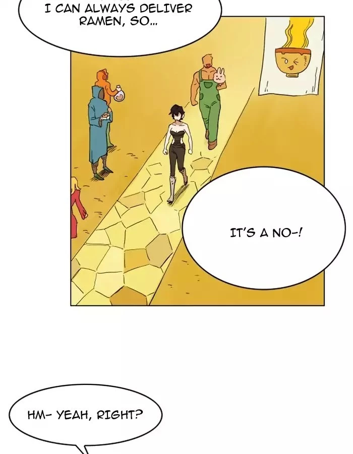 Manga page 49