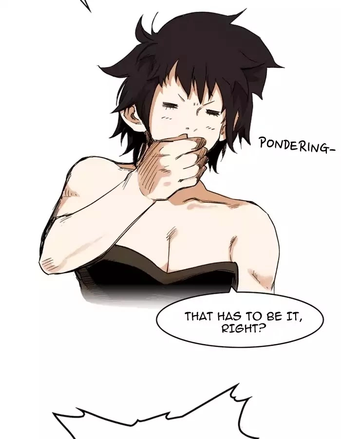 Manga page 50