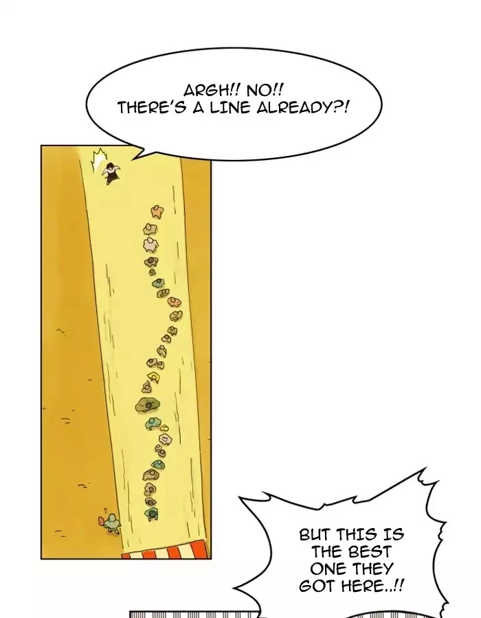 Manga page 53
