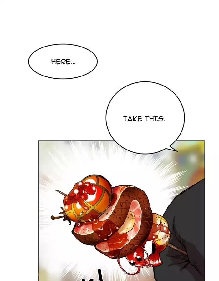 Manga page 55