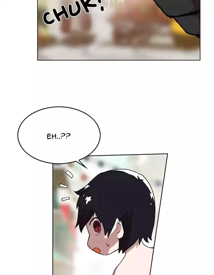 Manga page 56