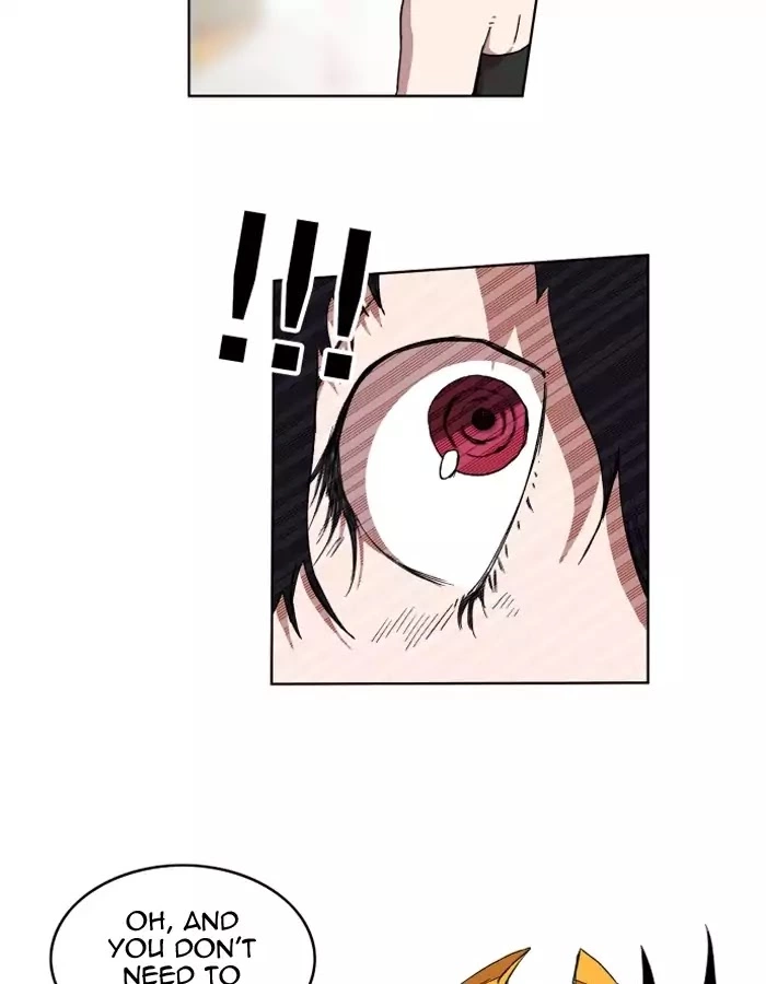 Manga page 57