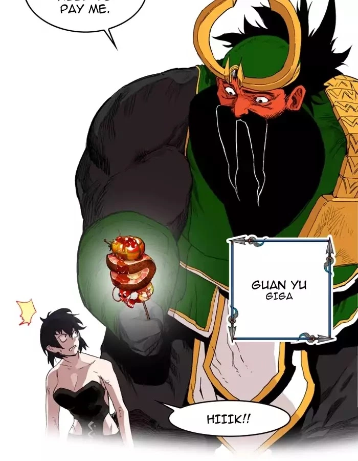 Manga page 58