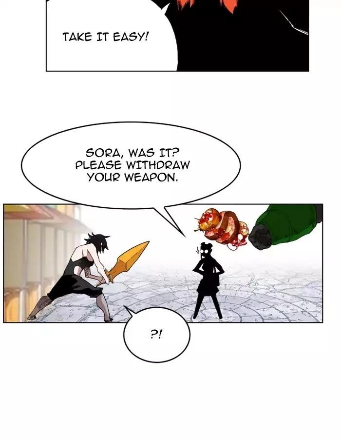 Manga page 61