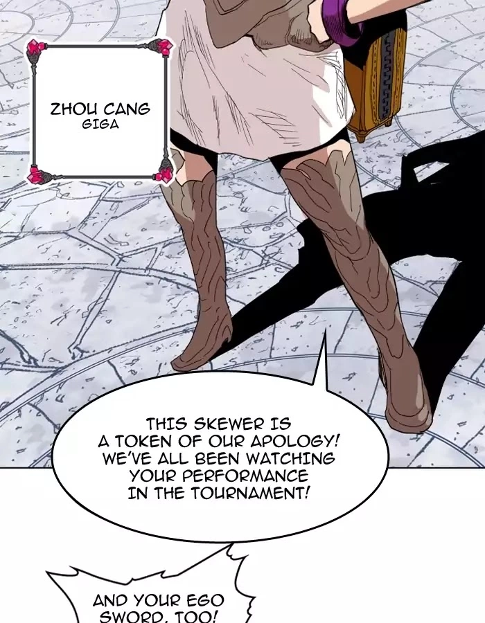 Manga page 63