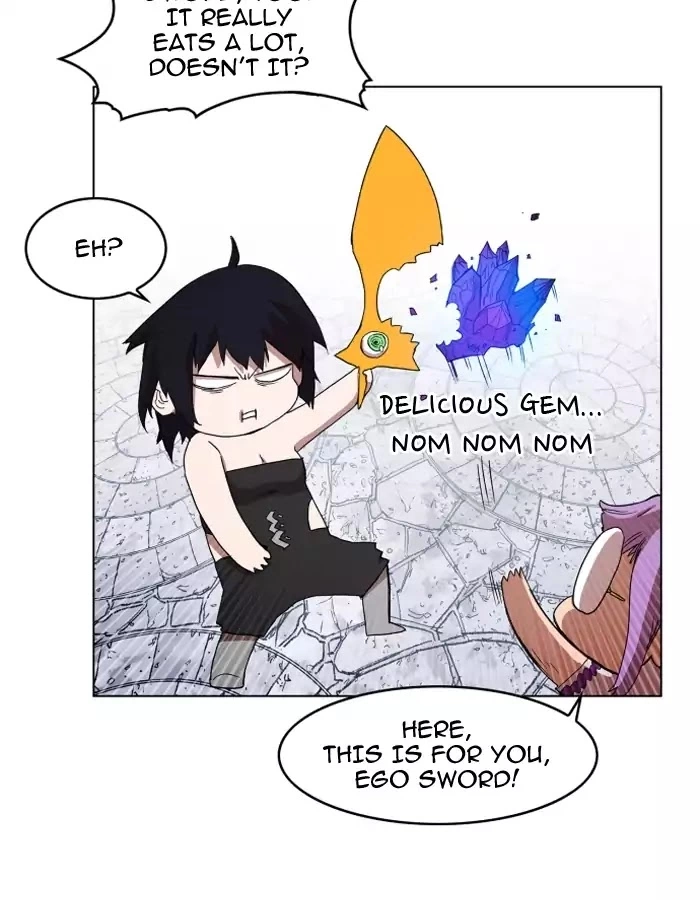Manga page 64